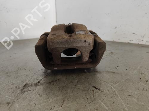 Left rear brake caliper ALFA ROMEO MITO (955_) 1.3 MultiJet (955AXP1A, 955AYC1A) | BP20036737M107 