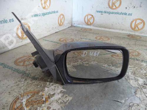 Used Right mirror FORD MONDEO II (BAP) 1.8 TD (90 hp) 2480725