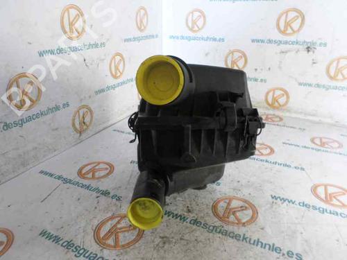 Air filter box SEAT CORDOBA (6K1, 6K2) 1.8 i | BP14177973M87 