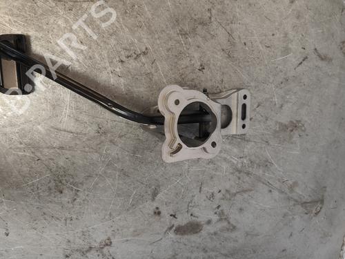 Break pedal JAGUAR XE (X760) 2.0 D AWD | BP29852022I19 