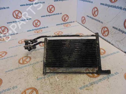 BP14185418O1 main image