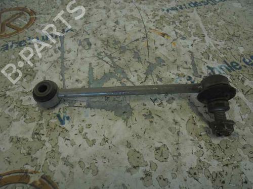 Right rear suspension arm BMW 3 (E90) 320 d xDrive BP14182800M15