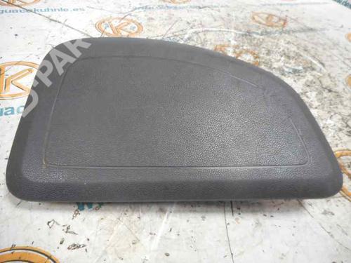 Used Electronic module OPEL CORSA D (S07) [2006-2015]  2485138