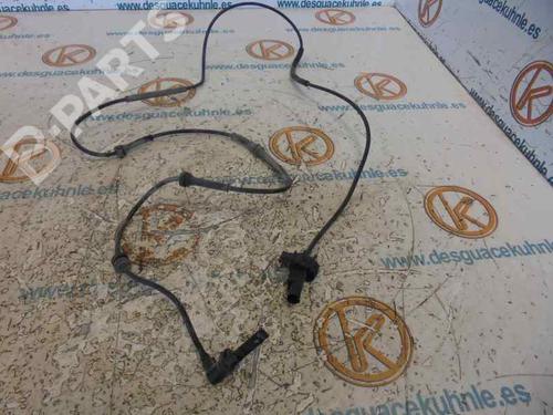 Used Electronic sensor ALFA ROMEO 147 (937_) 1.6 16V T.SPARK ECO (937.AXA1A, 937.BXA1A) (105 hp) 8753861
