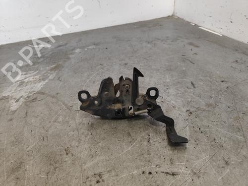 BP31182937C133 main image