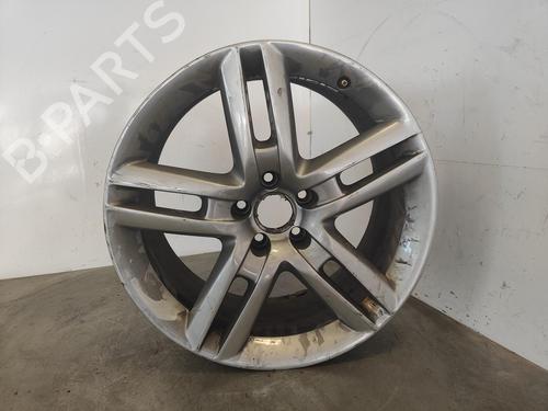 Fælk AUDI A4 B6 (8E2) 1.8 T (150 hp) 13233740