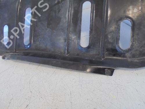 Underbody protection DACIA SANDERO  | BP14187456M92