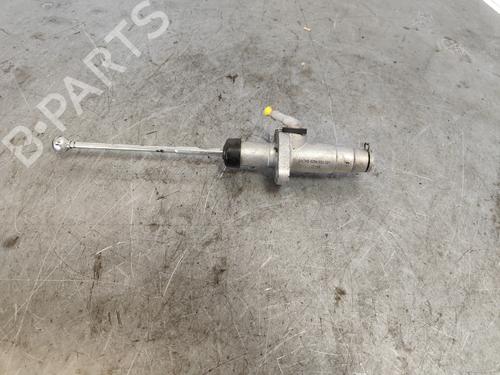 Clutch slave cylinder ALFA ROMEO GT (937_) 1.9 JTD (937CXN1B) | BP24653954M113 