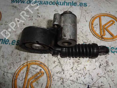 Andre AUDI A8 D3 (4E2, 4E8)  | BP14179849O1 