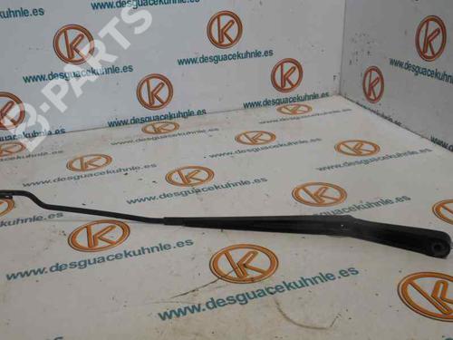 Front windshield wiper arm FORD FOCUS I Turnier (DNW)  | BP6630944C143 