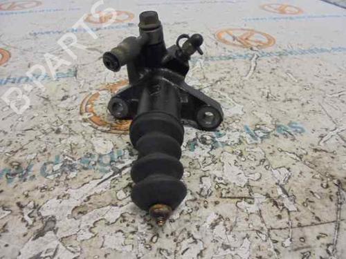 Used Clutch slave cylinder CHEVROLET AVEO / KALOS Hatchback (T200) 1.4 16V (94 hp) 14184002