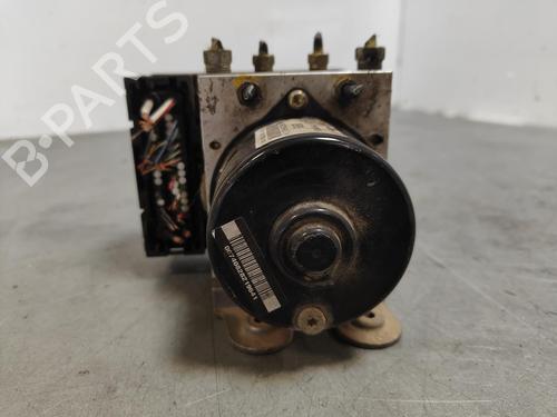 ABS pump HONDA ACCORD VII (CL, CN)  | BP16643406M43 