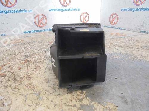 Air vent VW SHARAN (7M8, 7M9, 7M6) 1.9 TDI | BP12515301I21 