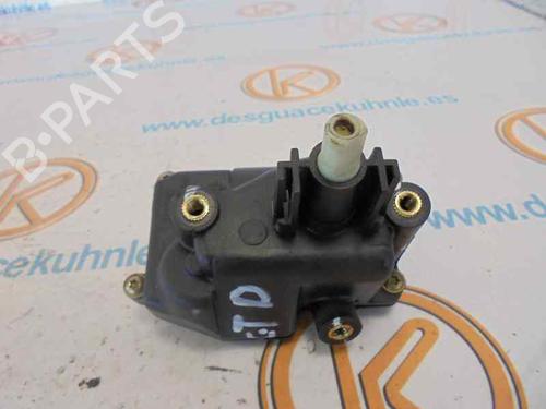 Other RENAULT MEGANE I Coach (DA0/1_) 1.9 dCi (DA05, DA1F) BP14184686O1