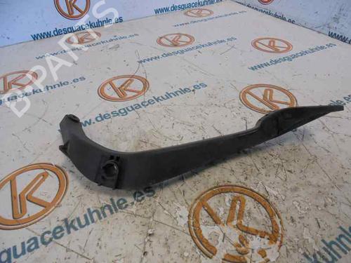 Clutch pedal FORD ESCORT VI Turnier (GAL, ANL) 1.6 16V | BP12558082I13 