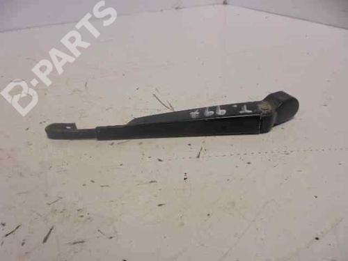 Used Rear windshield wiper arm FORD FOCUS II (DA_, HCP, DP) [2004-2013]  5272407