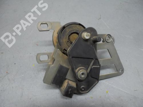Ignition barrel SEAT TOLEDO II (1M2) 1.9 TDI | BP7096569M48 