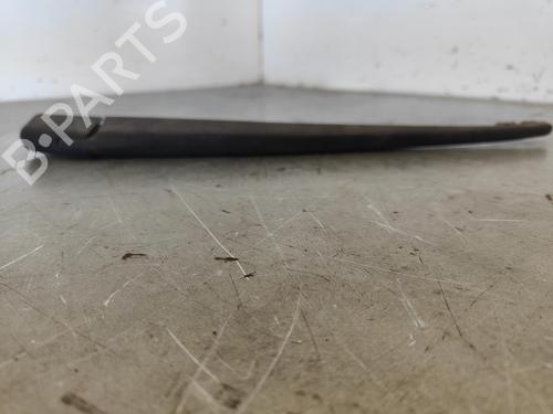 Rear windshield wiper arm CITROËN XSARA PICASSO (N68)  | BP17139534C144 