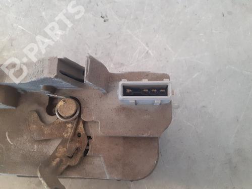 Rear left lock PEUGEOT 307 Break (3E)  | BP10101136C100 