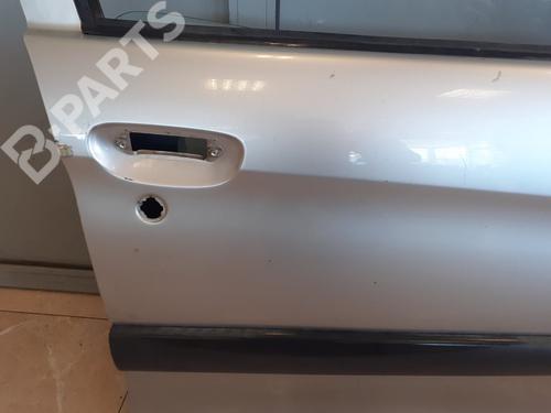 Right front door CITROËN XSARA PICASSO (N68)  | BP9826132C3 