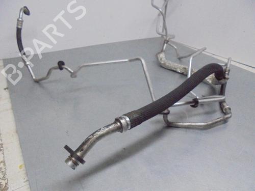 AC pipe RENAULT ESPACE IV (JK0/1_) 2.2 dCi (JK0H) | BP14180734M126 