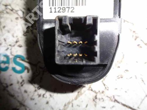 Switch JAGUAR S-TYPE II (X200)  | BP2481546I30