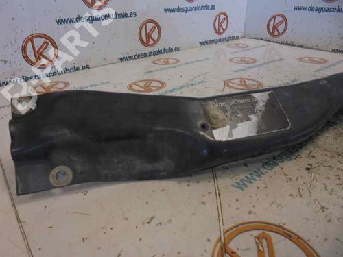 Crossmember CHRYSLER VOYAGER IV (RG, RS) 2.5 CRD | BP8753884C162 