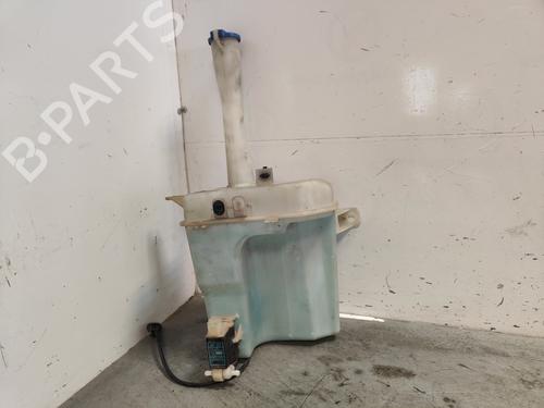 Sprinklertank KIA CEE'D Hatchback (ED) | BP36161783C113 - Image 4