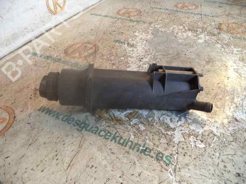 Power steering reservoir SEAT IBIZA II (6K1) 1.4 i | BP14194526M117 