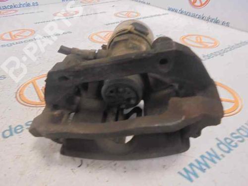 Right rear brake caliper FORD MONDEO II (BAP)  | BP11609538M106 