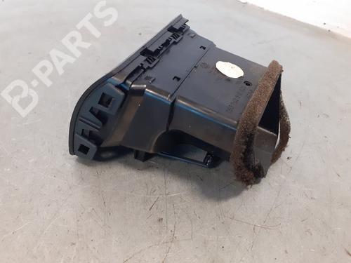 Air vent VW GOLF V (1K1)  | BP11663324I21 