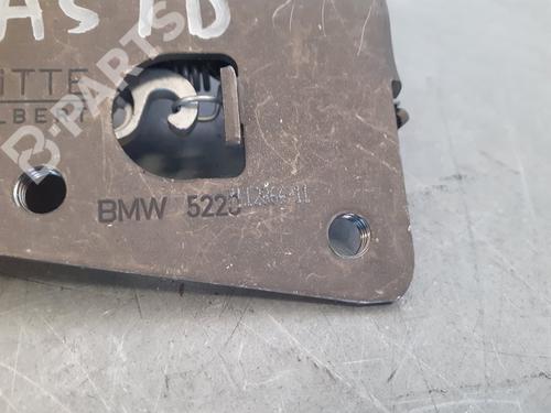 Other BMW 3 (F30, F80) 320 d | BP10381466O1 
