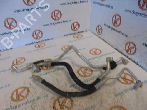 Used AC pipe MERCEDES-BENZ SLK (R171) 200 Kompressor (171.442) (163 hp) 14185306
