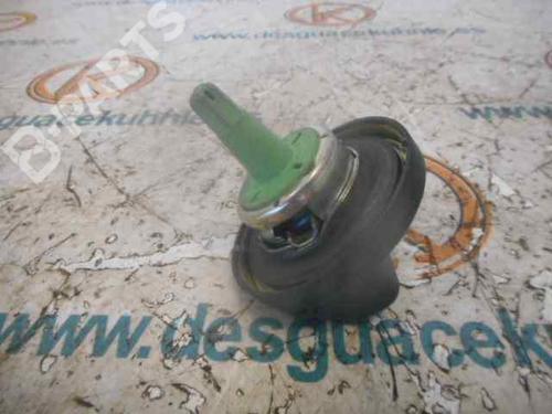 BP10269744C131 | Trappe de carburant BMW 5 (E39) 528 i BP10269744C131