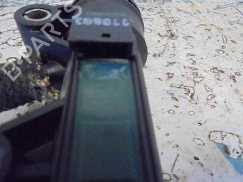 Koblingscylinder BMW 3 (E46)  | BP14183597M113 