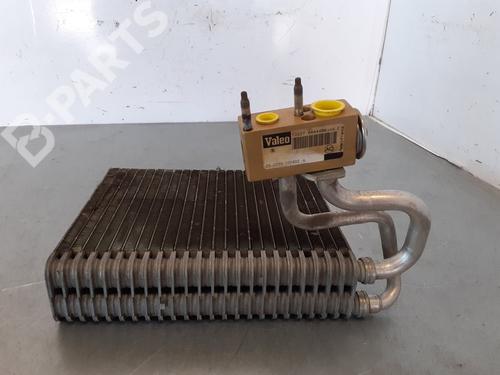 Air conditioning evaporator CITROËN C3 I (FC_, FN_)  | BP11663213M109 