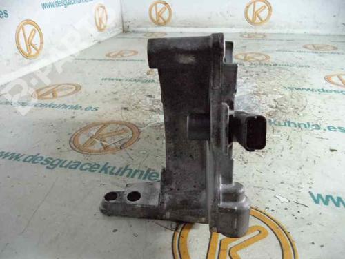 Engine mount RENAULT SCÉNIC II (JM0/1_) 1.5 dCi (JM0F) | BP10271382M89 