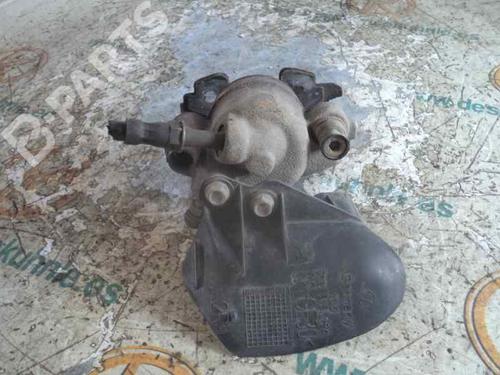 Right front brake caliper SEAT IBIZA II (6K1) 1.9 D | BP11612115M104 