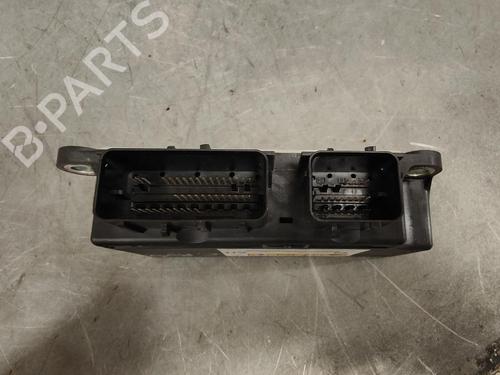 ECU airbags CHEVROLET CAPTIVA (C100, C140)  | BP12515608M53 