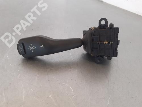 Used Steering column stalk BMW 5 (E39) 530 d (184 hp) 7658675