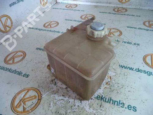 Expansion tank RENAULT LAGUNA I (B56_, 556_)  | BP2457025C120 