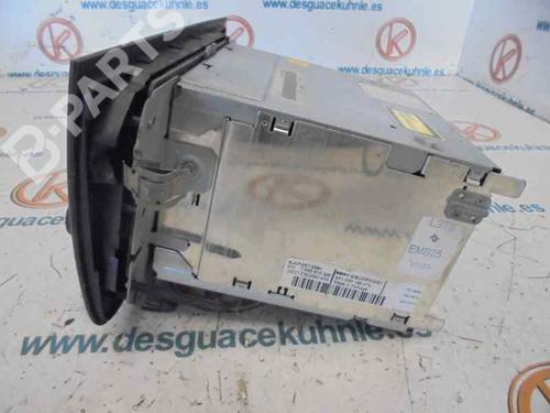 Other SEAT TOLEDO III (5P2)  | BP3465007O1 
