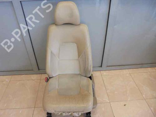 Left front seat VOLVO S80 I (184) T6 (272 hp)null