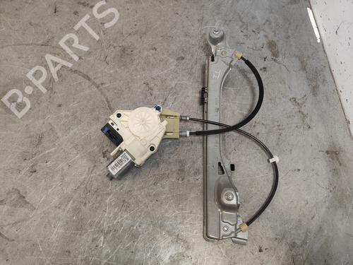 BP30002720C24 main image