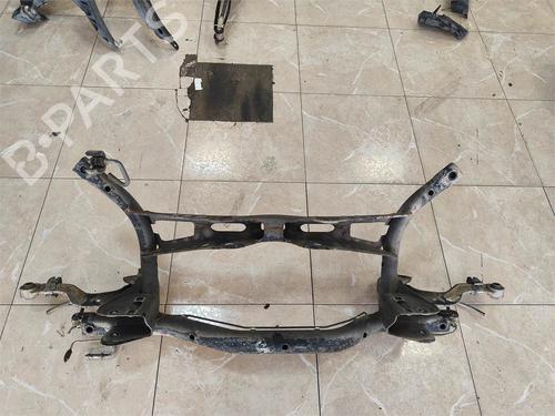 Achteras Achteras 38469185 38469185