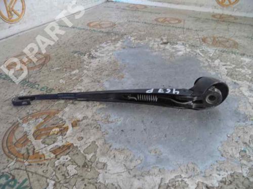 Rear windshield wiper arm SEAT IBIZA II (6K1) 1.9 D | BP6633163C144 