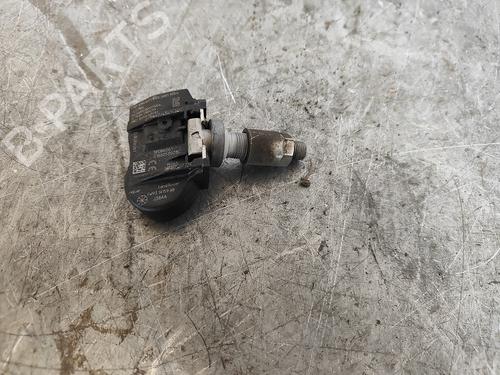 Sensor electrónico JAGUAR XE (X760) 2.0 D AWD (180 hp) 29850796