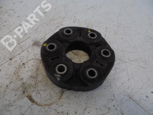 Driveshaft MERCEDES-BENZ C-CLASS T-Model (S202) C 280 T (202.089) | BP10270690M37 