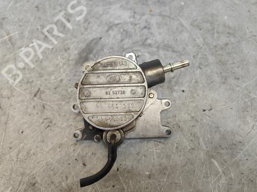 Used Vacuum pump OPEL VECTRA C Estate (Z02) 2.2 DTI (F35) (125 hp) 30744342