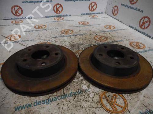 BP14179837O1 main image